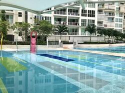 Watercolours (D18), Condominium #540392121